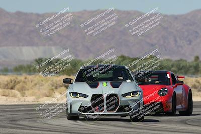 media/Oct-18-2025-PCA San Diego (Sat) [[653db1c827]]/4-Yellow/Session 3 (Turn 16)/